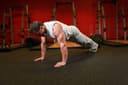 Pushups