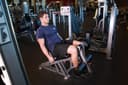 Leg Extension