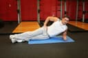 Side Plank