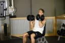 Arnold Press